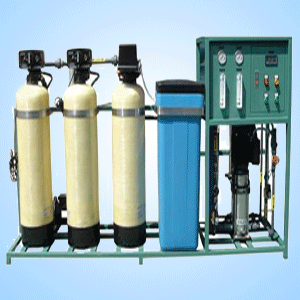 RO纯水设备；东莞反渗透设备、RO纯净水设备、超纯水设备