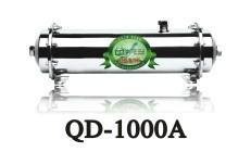 泉帝QD-100