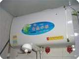 供应杭州电热水器