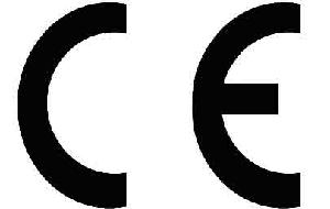 供应提供电磁炉CE认证，电热水器CE认证，咖啡壶CE认证
