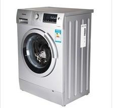 供应西 门子WS10M368TI滚筒洗衣机