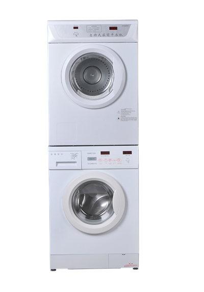 波轮洗衣机和滚筒洗衣机的区别_德克斯电器_上海滚筒洗衣机
