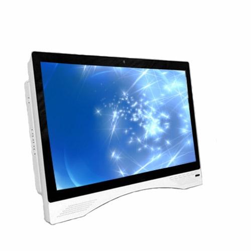 广东广州供应电脑电视一体机 LED LCD SKD套件厂家价格电