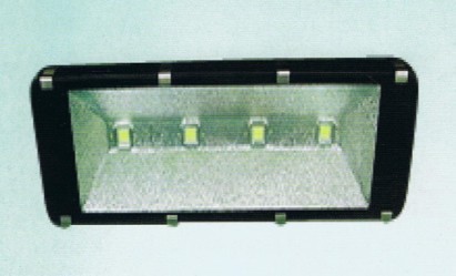 专业生产200W大功率LED隧道灯 道路照明灯