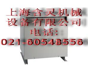 上海含灵机械设备公司---ode电磁阀厂家代理商电磁阀