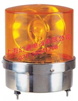 上海上海S180R灯泡转亮型指示灯信号灯可莱特 韩国灯泡转亮型指示灯