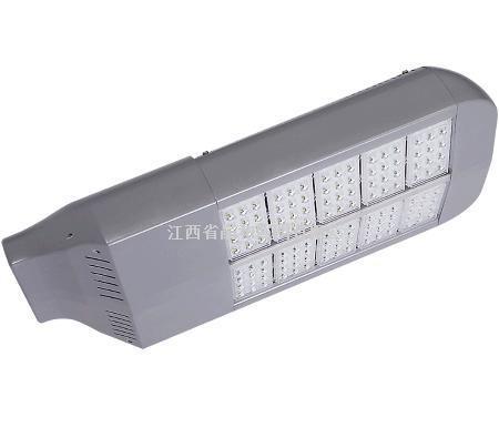 供应中节能LED高中低杆灯具