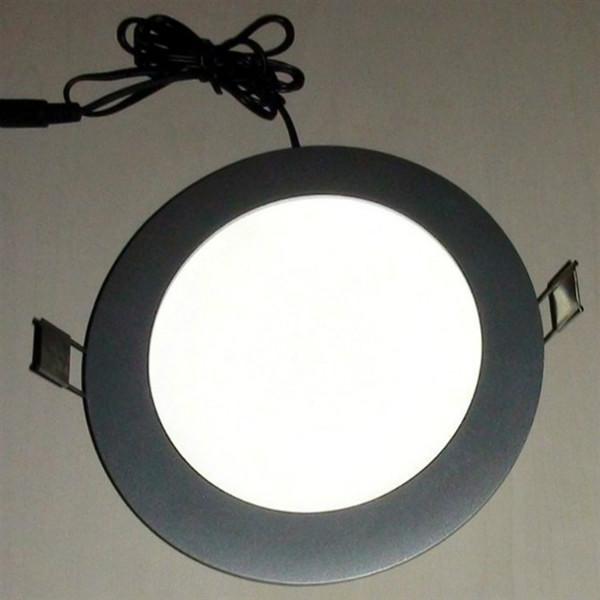 供应吸顶灯专用PC扩散面板、室内照明灯具罩壳PC光面扩散板