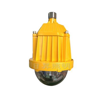 供应LED防爆平台灯BPC8765LED防爆照明灯具