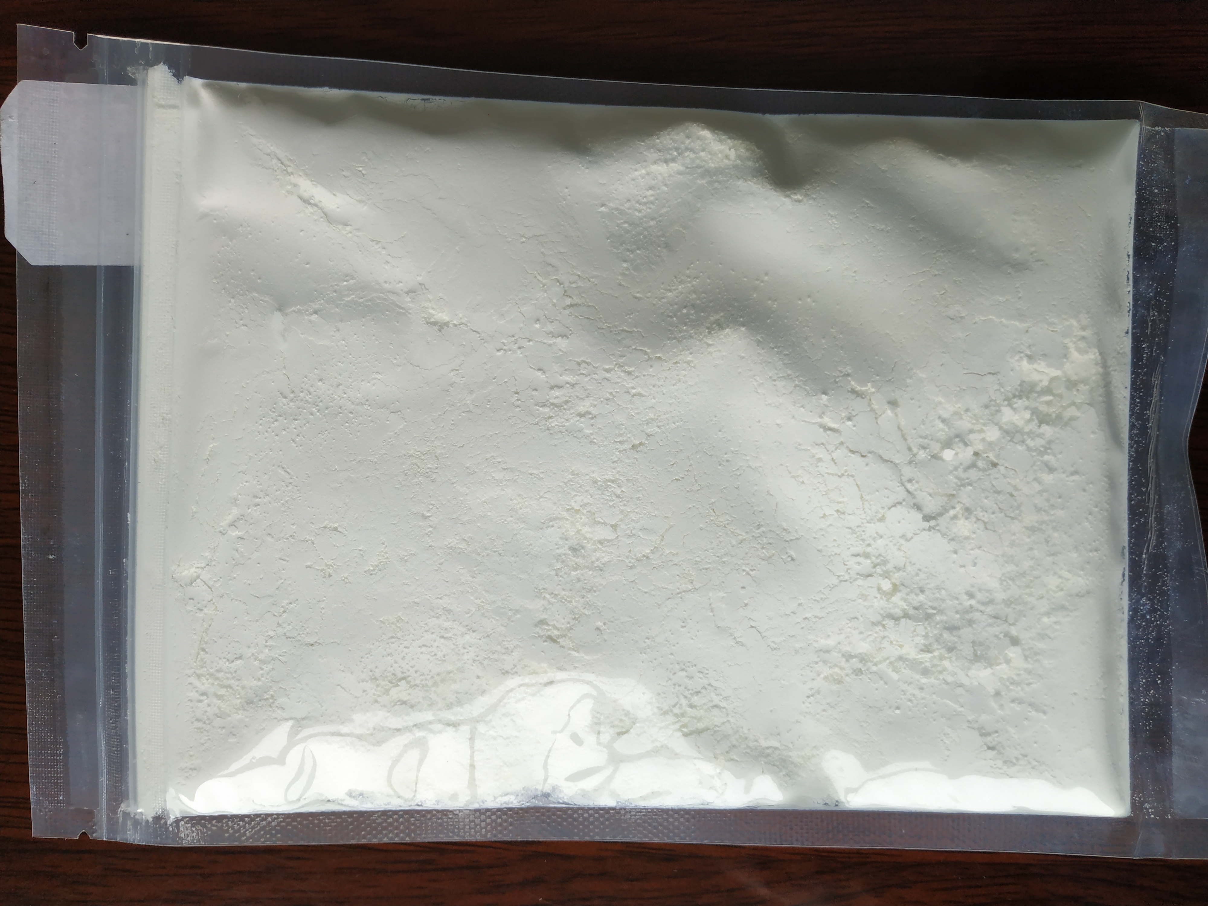 纳米氧化镝高品质稀土荧光粉磁性材料石榴石
