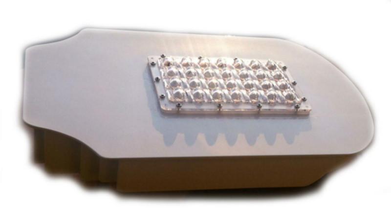 供应用于路灯壳的广东佛山LED路灯外壳，佛山LED路灯外壳销售，佛山LED路灯外壳销售电话