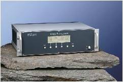 供应思创Xitron镇流器分析仪系统2574R镇流器负载电源分析仪