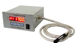 供应ZXFB2光纤在线式红外测温仪/红外测温仪/红外测温仪价格