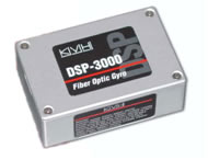 供应DSP3000光纤陀螺仪