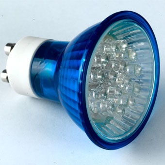 东莞uv胶 LED灯杯用UV胶