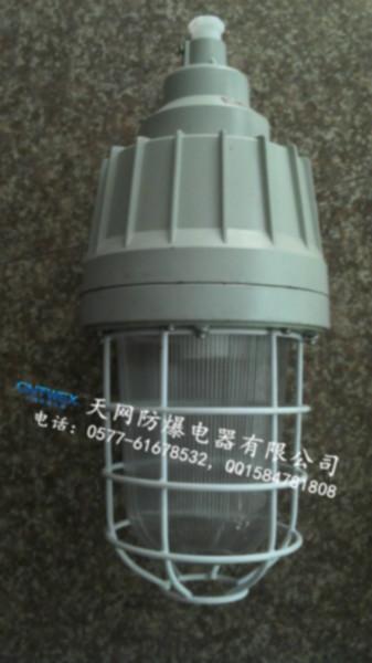 FAD-G-N70x三防全塑钠灯