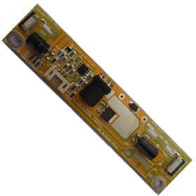 供应群创液晶屏MT215DW01 V.3 PRE LED升压板