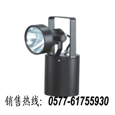 浙江温州JXW8210便携式多功能氙气灯（JXW8210◇JXW8210）