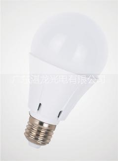 供应LED球泡灯(高性价比，物美价廉）