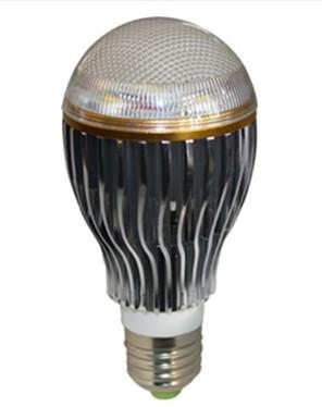 供应大功率LED球泡灯，LED大功率球泡灯，LED大功率灯泡
