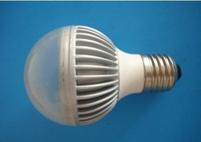 供应LED球泡灯配件LED装潢灯配件