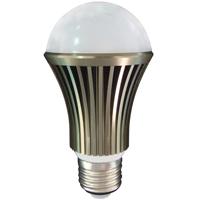 供应高亮LED球泡灯报价，高亮LED球泡灯价格，高亮LED球泡灯厂家