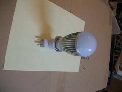 供应led球灯泡