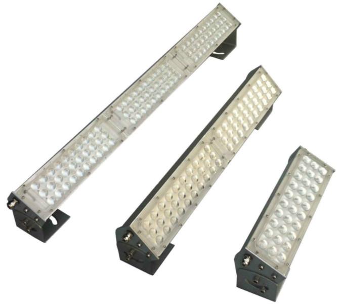 供应LED条形洗墙灯外壳，LED条形洗墙灯外壳厂家，LED条形洗墙灯外壳批发