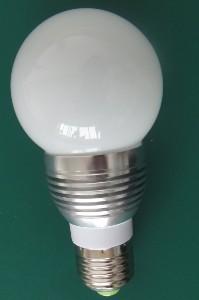 供应LED球泡灯电源/LED水底灯电