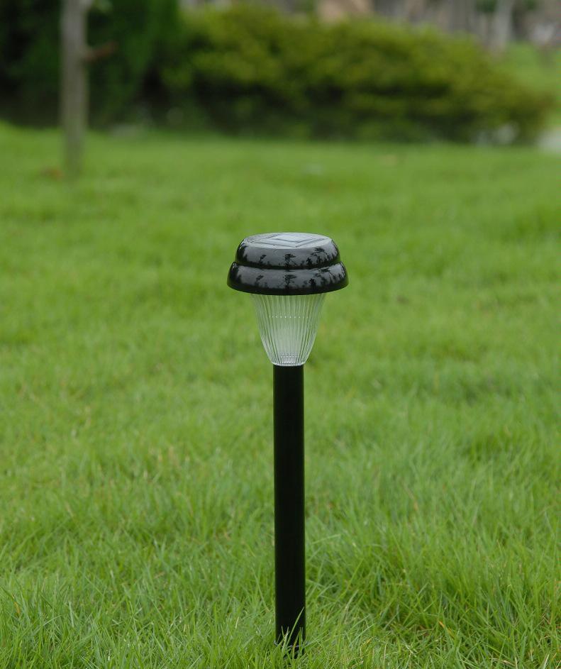 供应不锈钢草坪灯，草地灯，地插户外LED家用庭院花园灯