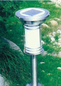 供应太阳能草坪灯LED草坪灯