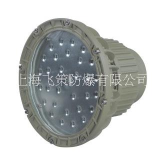 BCD6350防爆灯LED60W LED防爆灯 20WLED防爆灯 LED高效洁能防爆灯