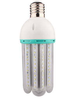 供应用于玉米灯生产的LED玉米灯青叶外壳套件
