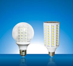 供应LED节能灯，LED玉米灯，日光灯具，日光灯管，T5日光灯批发