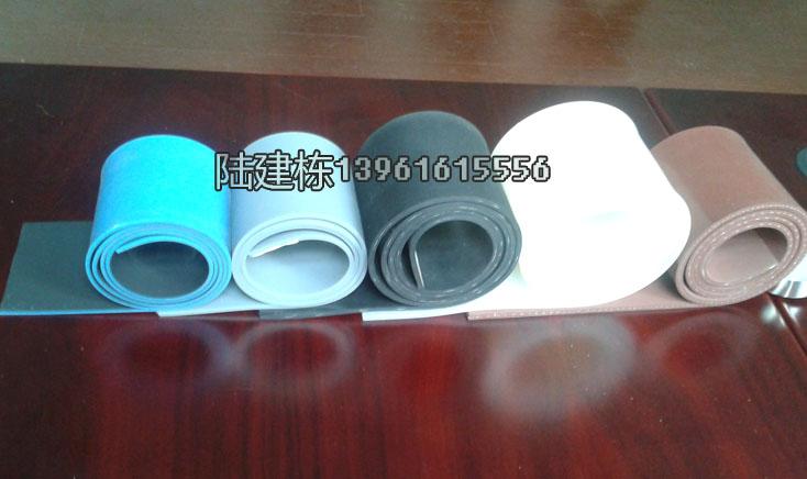 供应氟橡胶板氟硅胶板 氟硅胶板生产厂  氟硅胶板价格