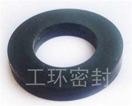 广东工环硅橡胶垫片可提供国标日标美标欧标等标准厚度