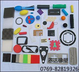 硅胶制品,橡胶制品,硅橡胶制品,厨具硅胶,电子硅胶价格及生产厂家
