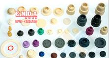 供应深圳橡胶专业,橡胶制品,汽车硅橡胶配件，乙丙橡胶免费打样