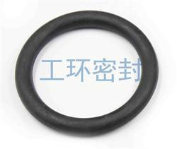 供应丁基橡胶O型圈IIRO-rings北京