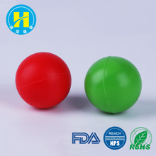 <-><->弹力橡胶球价格 实心硅胶球 实心硅胶球批发 弹力橡胶球