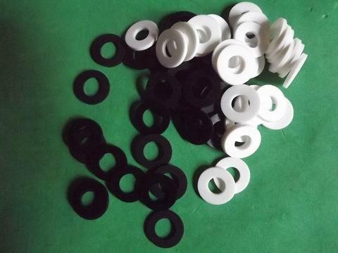 供应硅橡胶产品-广州硅橡胶产品-东莞硅橡胶产品