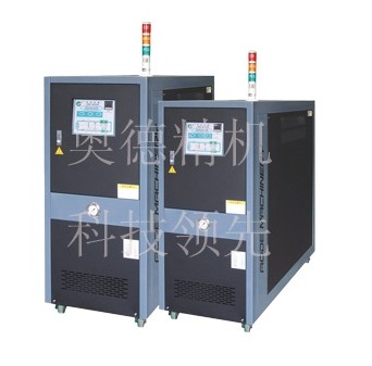 供应杭州橡胶辊筒压延机控温系统