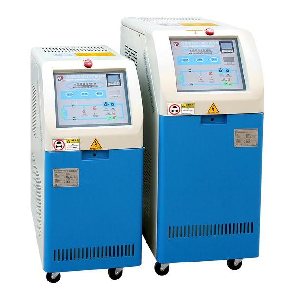 上海上海供应压延机专用模温机，橡胶压延模温机，流延膜压延模温机压延机专用