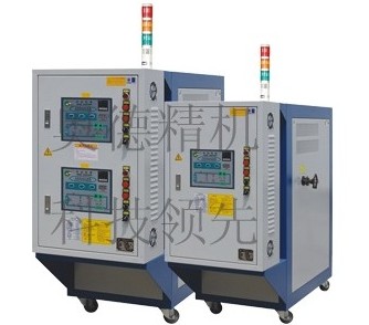 供应平板硫化机模板温度控制器