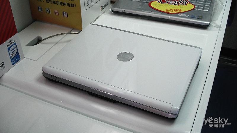 北京戴尔电脑维修电话：010-62524189原装正品戴尔笔记本配件