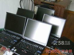 上海上海上海回收电脑回收笔记本回收网吧电脑回收显示器平板等！