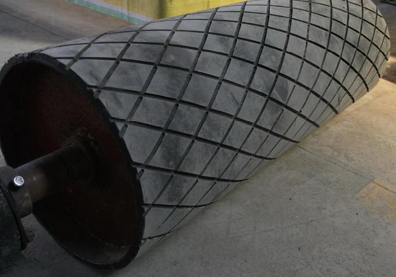 江苏江苏供应售卖面胶修补材料 菱形耐磨含半硫化层（CN）橡胶板