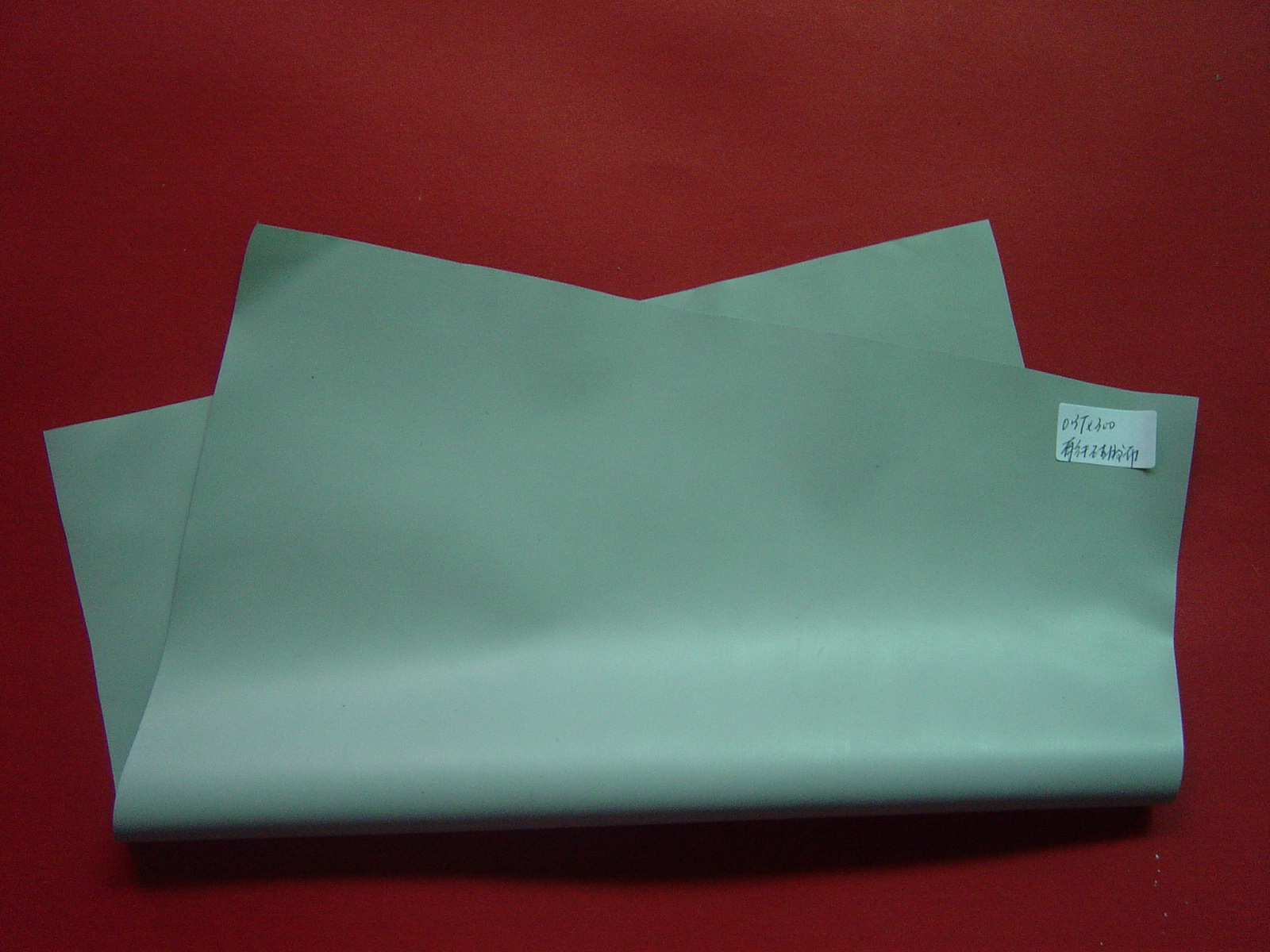 广东广东供应用于的有纤硅胶布 软硅胶片