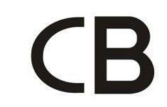 供应电池CB认证手机电池CB认证数码电池CB认证