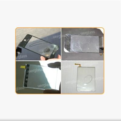 供应手机玻璃触摸屏玻璃划痕修复工具